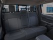 2025 Ford Ranger XLT thumbnail image 11