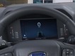 2025 Ford Ranger XLT thumbnail image 13