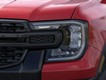 2025 Ford Ranger XLT thumbnail image 18