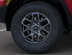 2025 Ford Ranger XLT thumbnail image 19