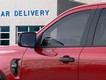 2025 Ford Ranger XLT thumbnail image 20