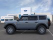 2025 Ford Bronco Badlands thumbnail image 03