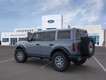 2025 Ford Bronco Badlands thumbnail image 04