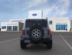 2025 Ford Bronco Badlands thumbnail image 05