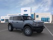 2025 Ford Bronco Badlands thumbnail image 07