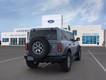 2025 Ford Bronco Badlands thumbnail image 08