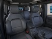 2025 Ford Bronco Badlands thumbnail image 10