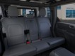 2025 Ford Bronco Badlands thumbnail image 11