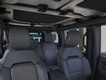 2025 Ford Bronco Badlands thumbnail image 12