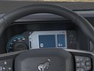 2025 Ford Bronco Badlands thumbnail image 13