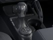 2025 Ford Bronco Badlands thumbnail image 17