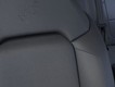 2025 Ford Bronco Badlands thumbnail image 18