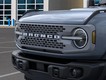 2025 Ford Bronco Badlands thumbnail image 19