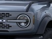 2025 Ford Bronco Badlands thumbnail image 20