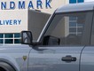 2025 Ford Bronco Badlands thumbnail image 22