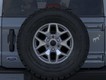 2025 Ford Bronco Badlands thumbnail image 24
