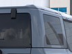 2025 Ford Bronco Badlands thumbnail image 25