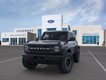 2025 Ford Bronco Base thumbnail image 02