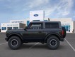 2025 Ford Bronco Base thumbnail image 03