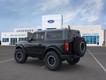 2025 Ford Bronco Base thumbnail image 04