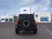 2025 Ford Bronco Base thumbnail image 05