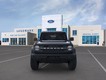 2025 Ford Bronco Base thumbnail image 06