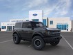 2025 Ford Bronco Base thumbnail image 07
