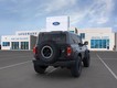2025 Ford Bronco Base thumbnail image 08