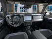 2025 Ford Bronco Base thumbnail image 09