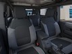 2025 Ford Bronco Base thumbnail image 10