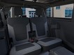 2025 Ford Bronco Base thumbnail image 11