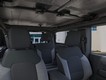 2025 Ford Bronco Base thumbnail image 12