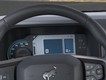 2025 Ford Bronco Base thumbnail image 13