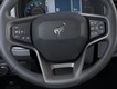 2025 Ford Bronco Base thumbnail image 14