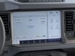 2025 Ford Bronco Base thumbnail image 15