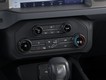 2025 Ford Bronco Base thumbnail image 16