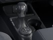 2025 Ford Bronco Base thumbnail image 17