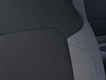 2025 Ford Bronco Base thumbnail image 18