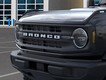 2025 Ford Bronco Base thumbnail image 19