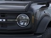 2025 Ford Bronco Base thumbnail image 20