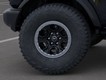 2025 Ford Bronco Base thumbnail image 21