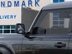 2025 Ford Bronco Base thumbnail image 22