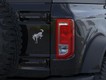 2025 Ford Bronco Base thumbnail image 23