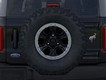 2025 Ford Bronco Base thumbnail image 24