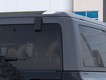 2025 Ford Bronco Base thumbnail image 25