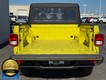 2023 Jeep Gladiator 4WD Overland thumbnail image 06