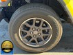 2023 Jeep Gladiator 4WD Overland thumbnail image 07