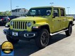 2023 Jeep Gladiator 4WD Overland thumbnail image 08