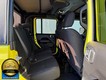 2023 Jeep Gladiator 4WD Overland thumbnail image 10