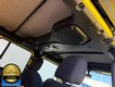 2023 Jeep Gladiator 4WD Overland thumbnail image 11